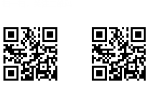 垃圾分类亭_垃圾分类箱_T型指路牌_指路牌厂家-宿迁市运丰广告有限公司